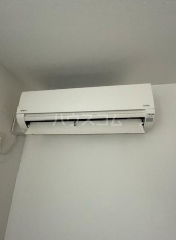 12/14 その他画像