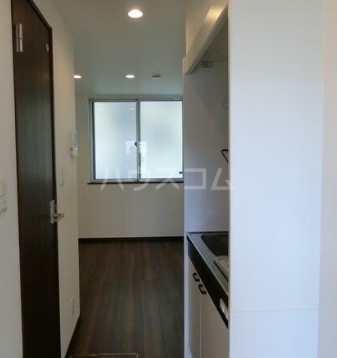 13/14 その他画像