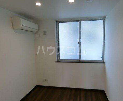 3/14 リビング/ダイニング