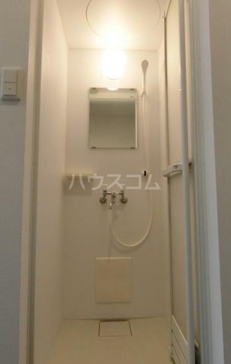 10/14 その他画像