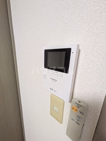 20/28 その他画像