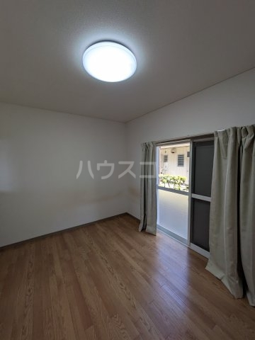 5/28 リビング/ダイニング