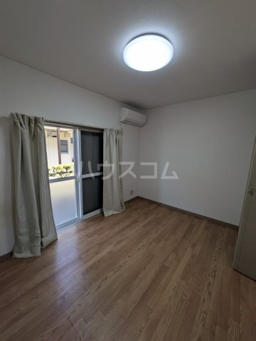 4/28 リビング/ダイニング