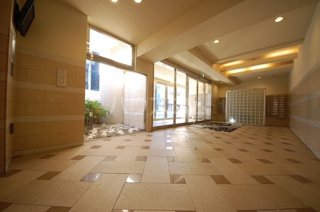 15/28 その他画像