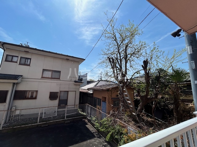 13/25 その他画像