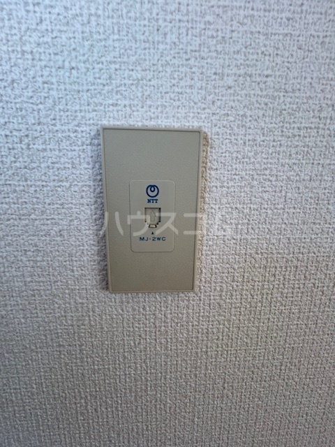 15/25 その他画像