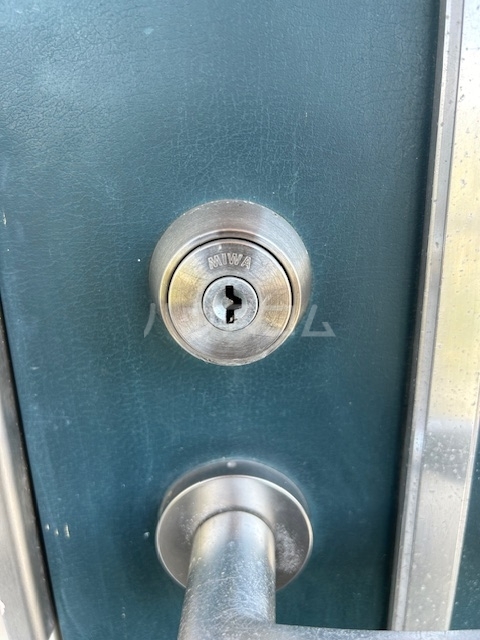 16/25 その他画像