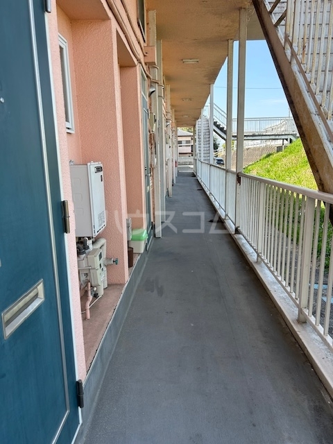 17/25 その他画像