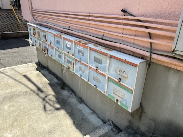 18/25 その他画像