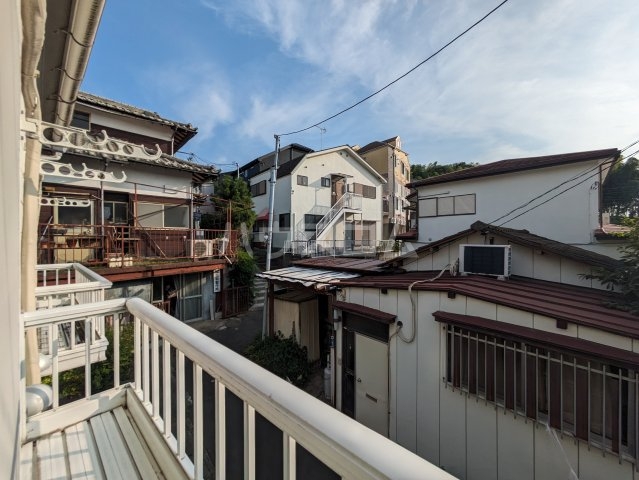 16/19 その他画像