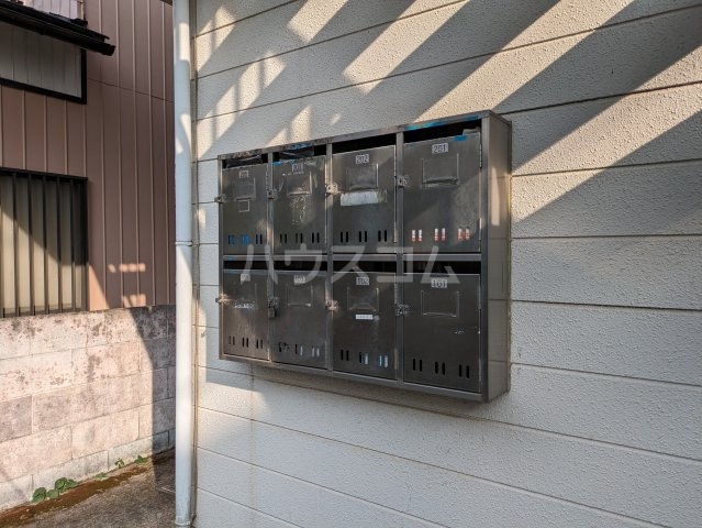 17/19 その他画像