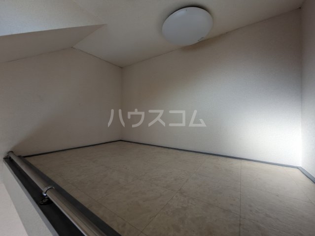 18/19 その他画像