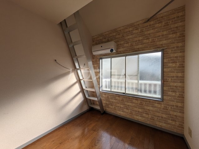 5/19 リビング/ダイニング