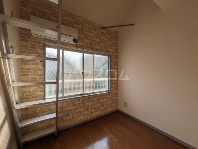 4/19 リビング/ダイニング