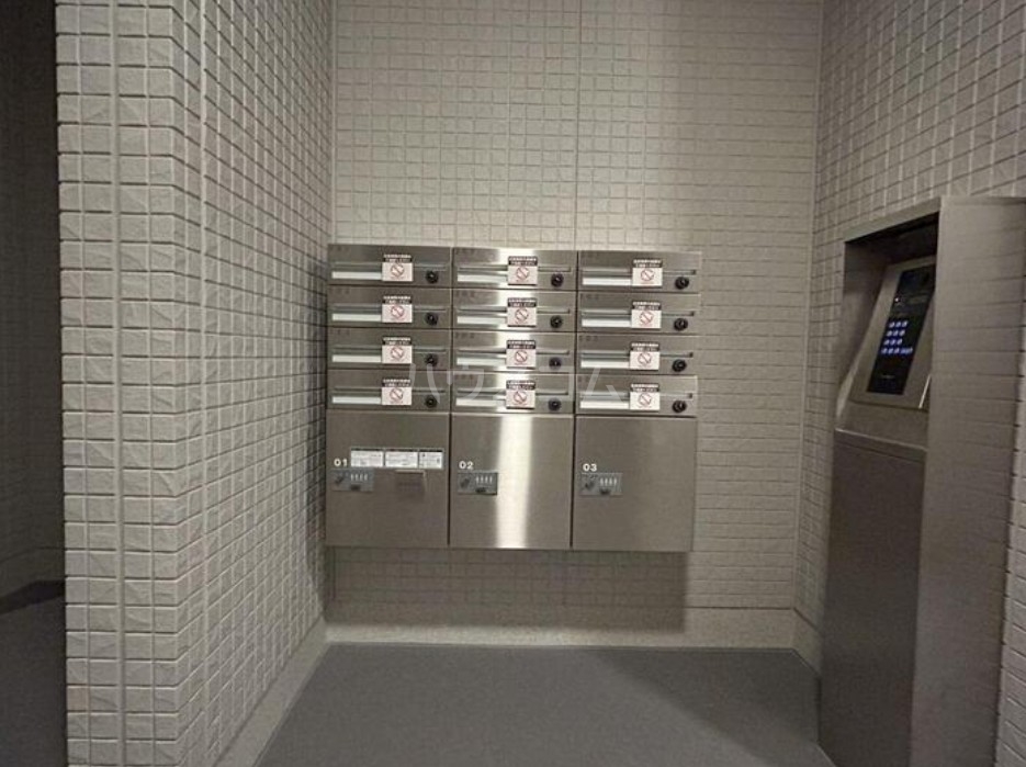 その他画像