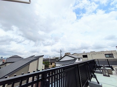 16/30 その他画像