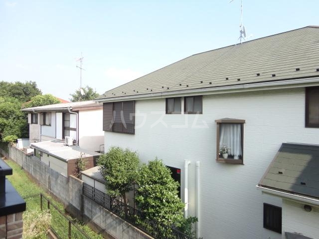 13/27 その他画像