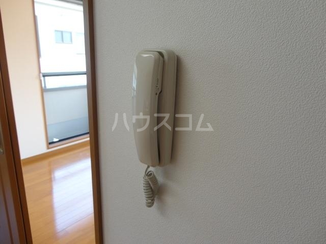 14/27 その他画像