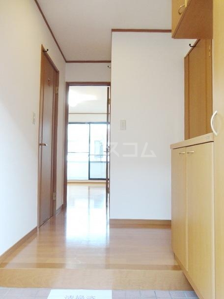 15/27 その他画像