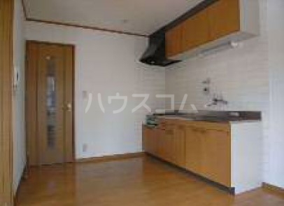 16/27 その他画像