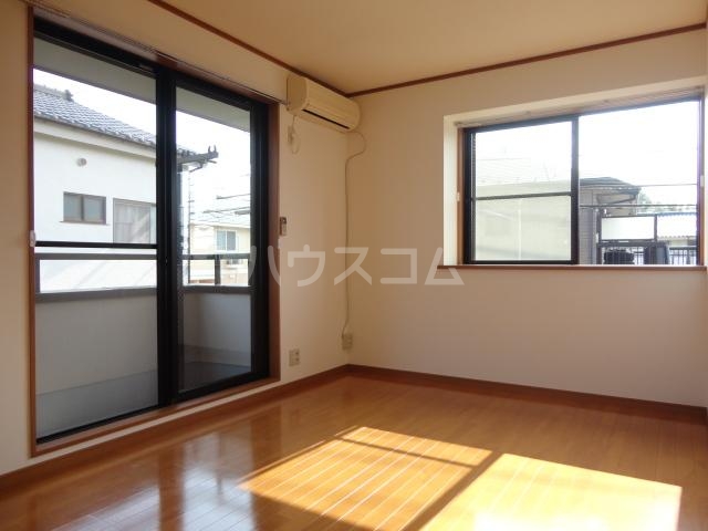 3/27 リビング/ダイニング