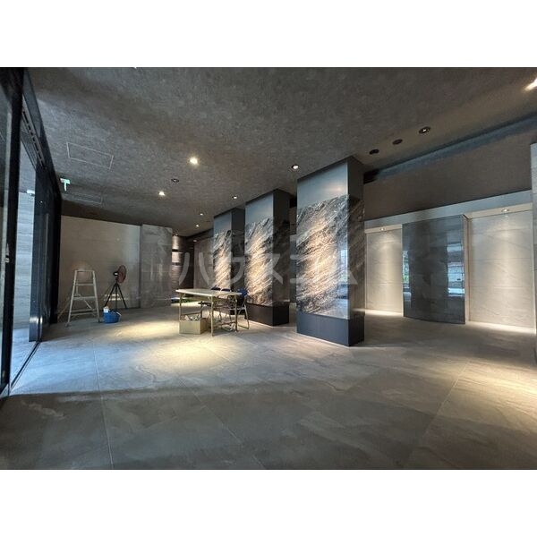 11/23 その他画像