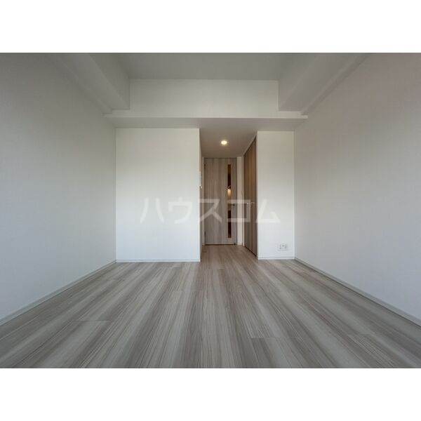 3/23 リビング/ダイニング