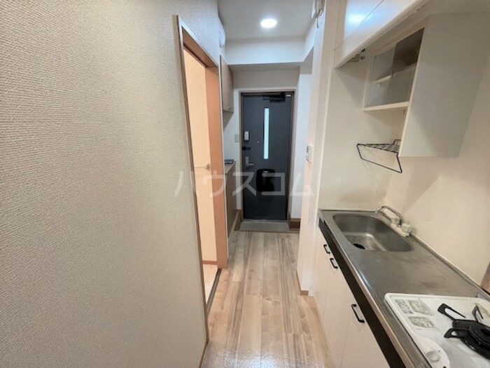 13/22 その他画像