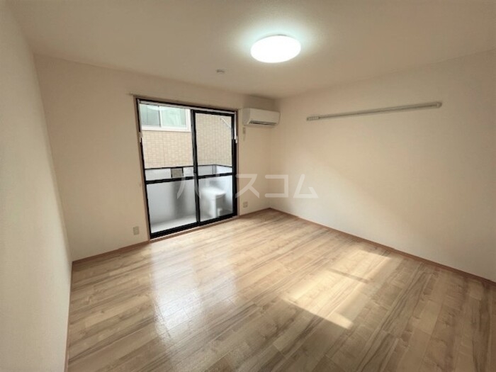 3/22 リビング/ダイニング