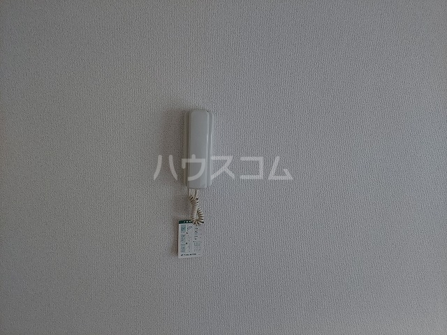 15/23 その他画像