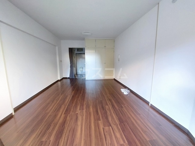 5/23 リビング/ダイニング