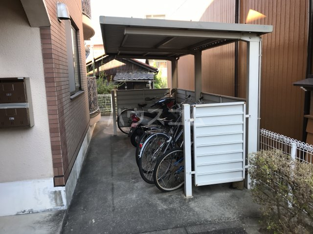 16/17 その他画像