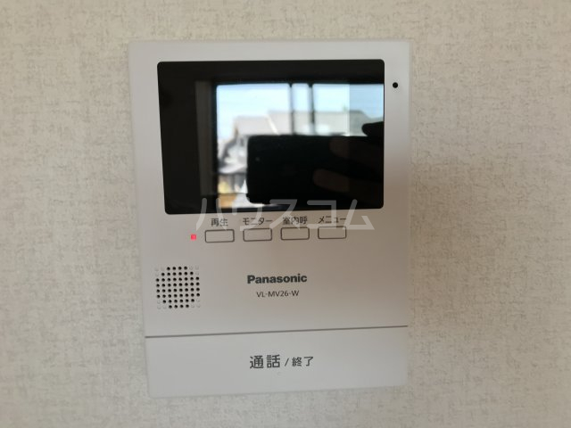 15/17 その他画像