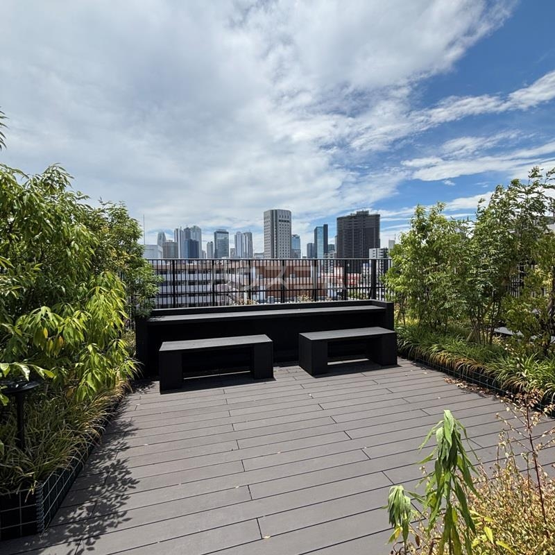 3/11 その他画像