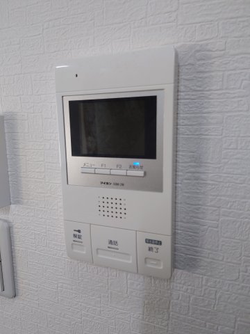 20/28 その他画像