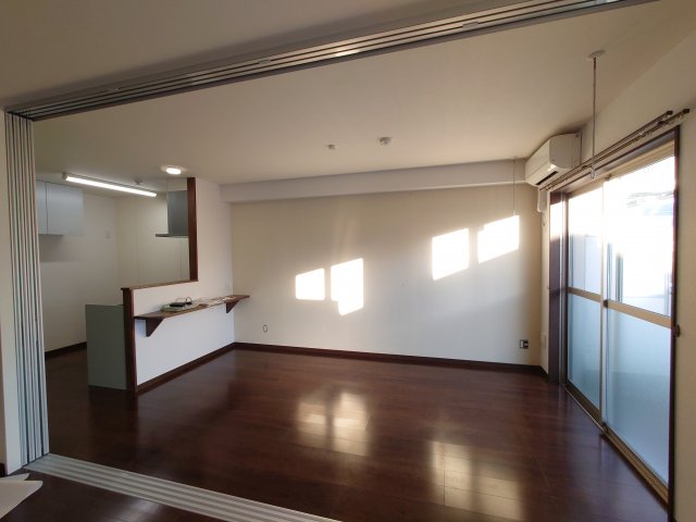 5/28 室内