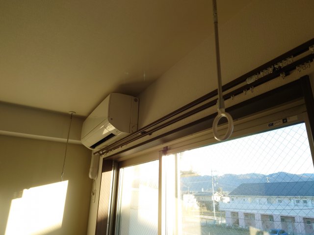 21/28 その他画像