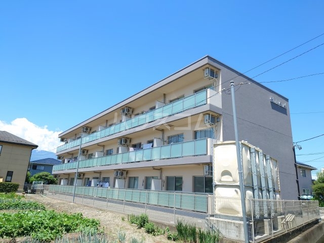 1/28 外観