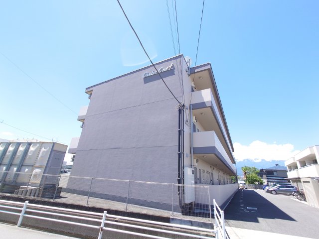 2/28 外観