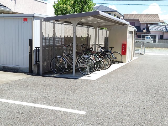 17/28 設備