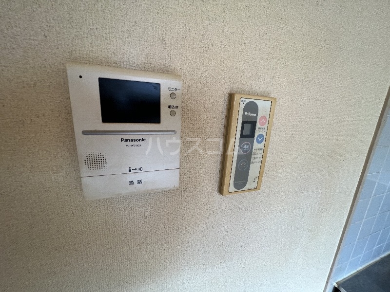 16/30 設備