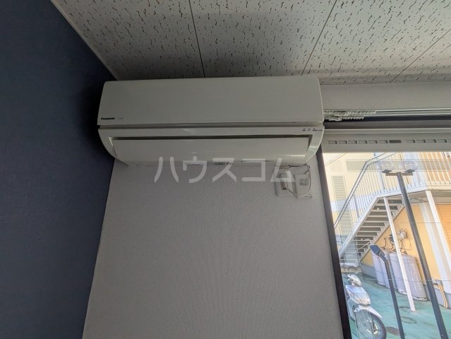 17/30 設備