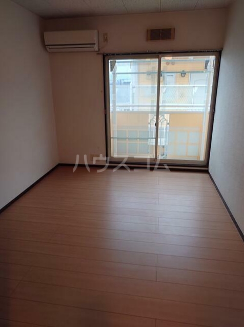 3/17 リビング/ダイニング