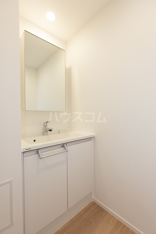 16/30 その他画像