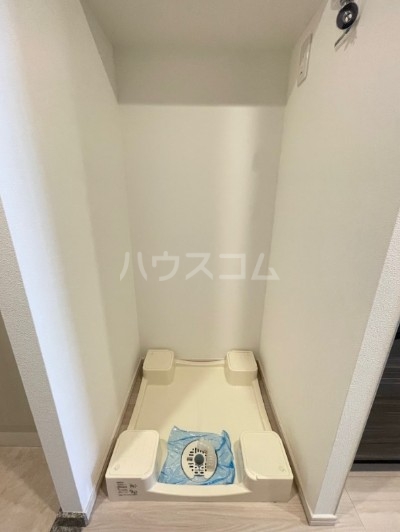 12/28 設備