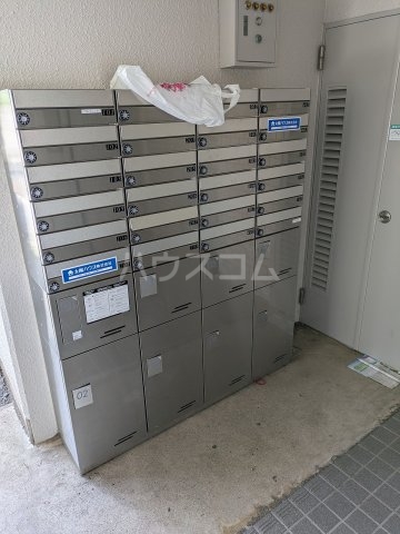 14/20 その他画像