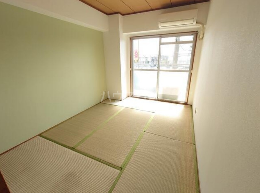 16/20 その他画像