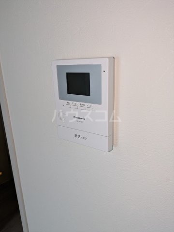 17/20 その他画像