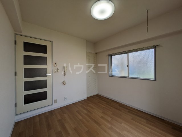 6/30 リビング/ダイニング