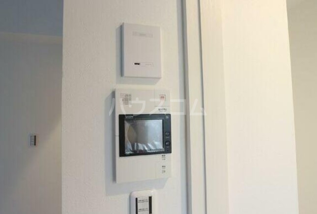 15/23 その他画像